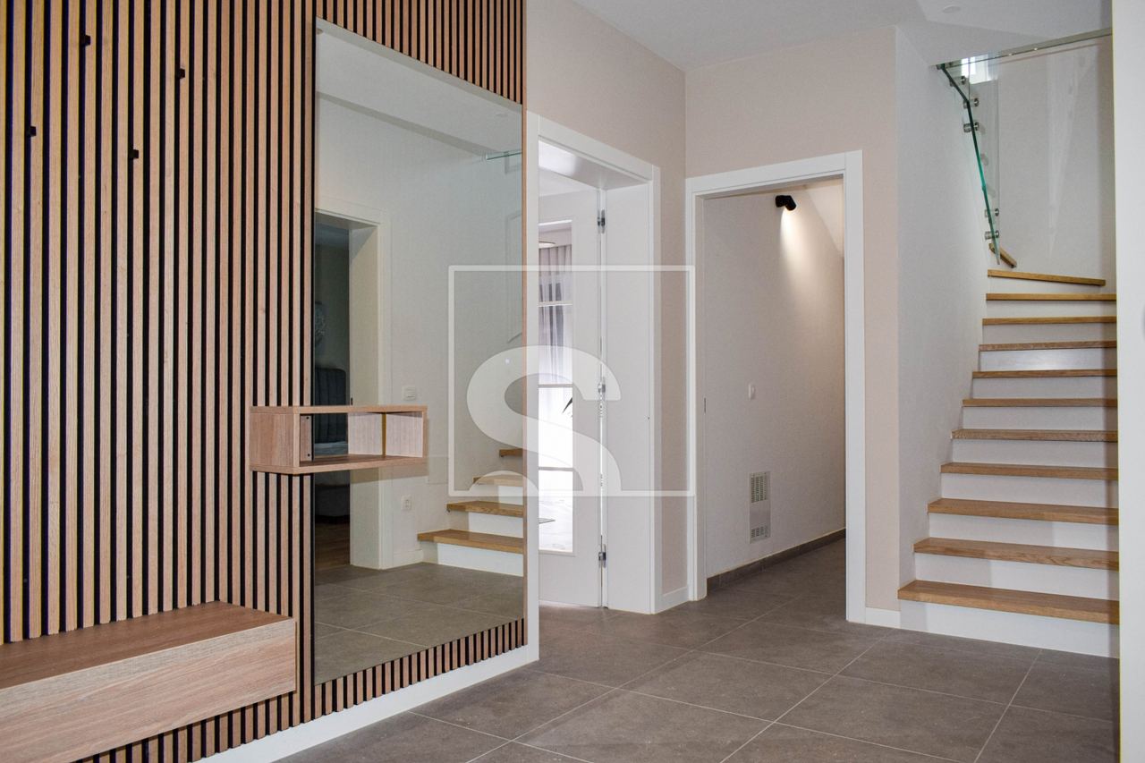 Apartment u Poreču, 125m², 3 sobe, slika 4