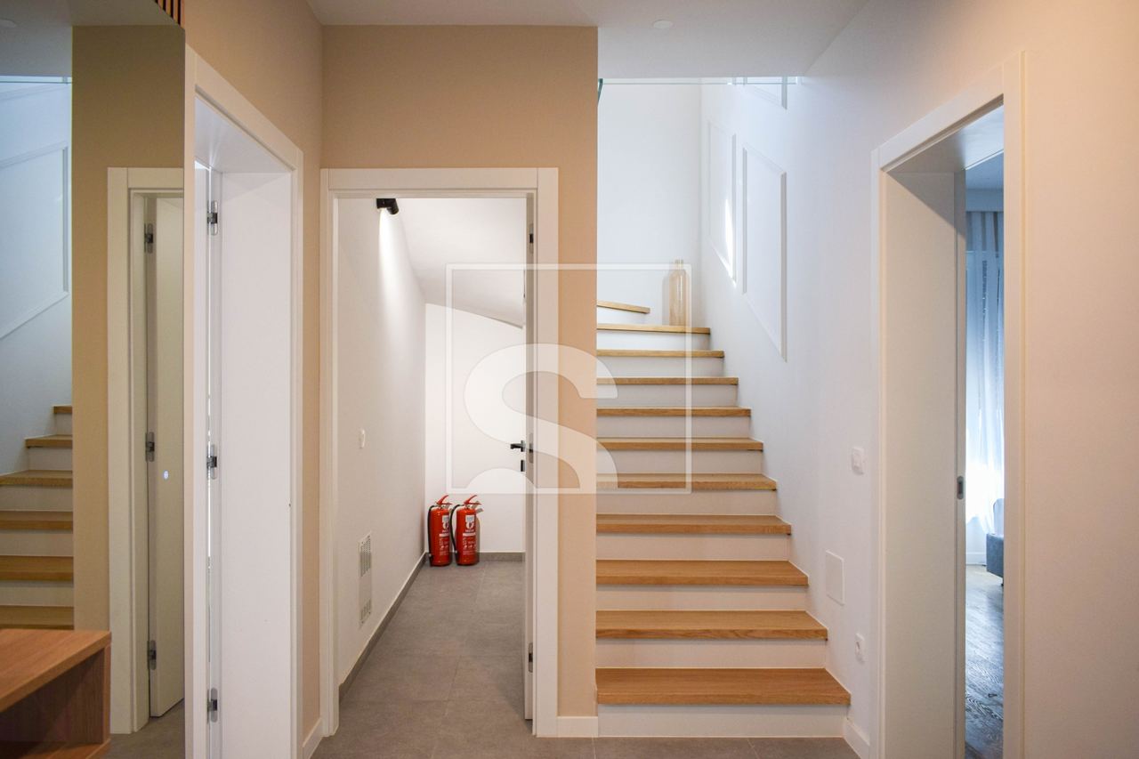 Apartment u Poreču, 125m², 3 sobe, slika 5