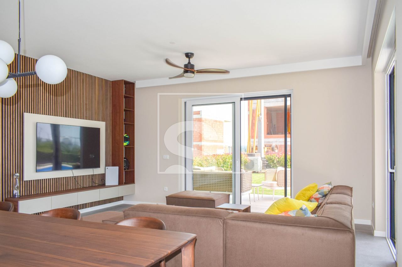 Apartment u Poreču, 158m², 3 sobe, slika 2