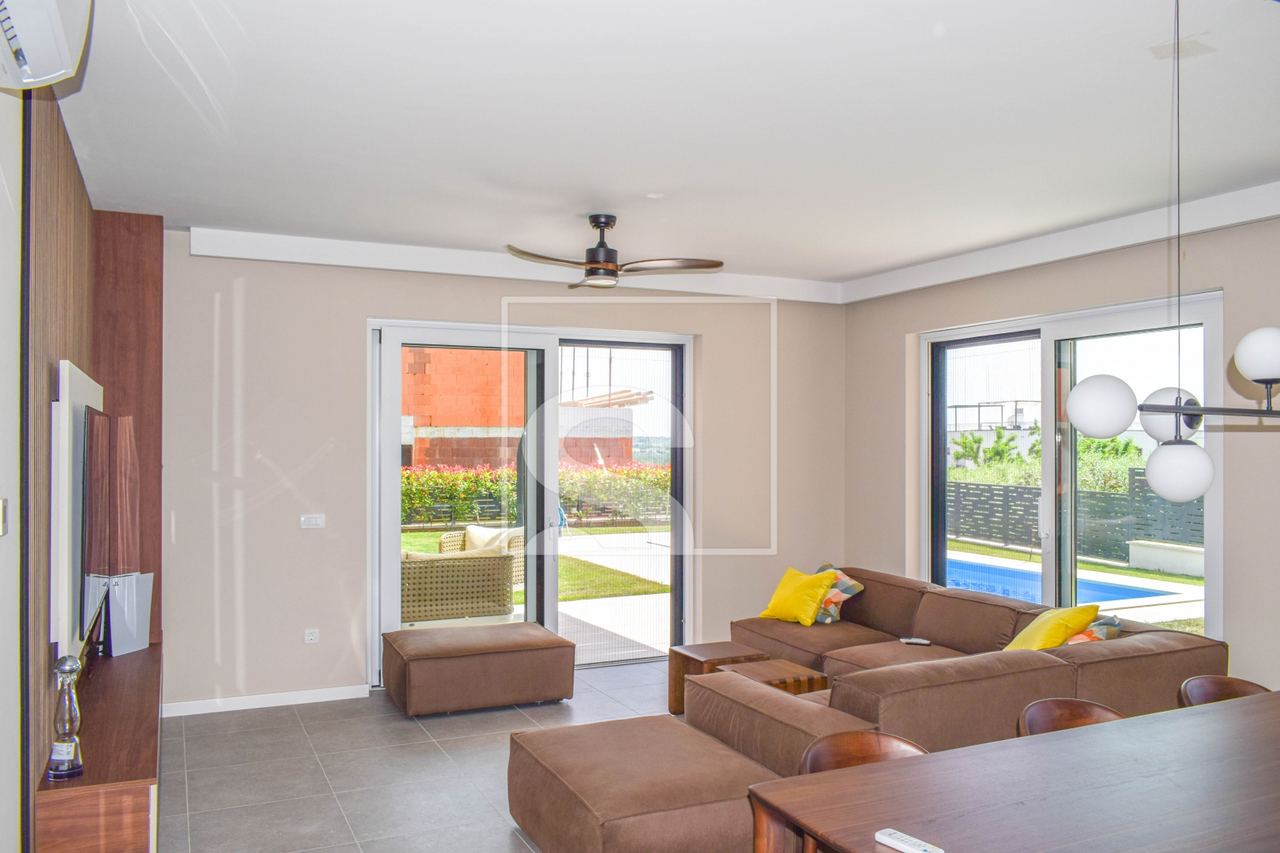 Apartment u Poreču, 158m², 3 sobe, slika 3