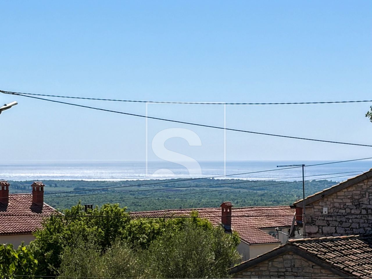 Haus u Poreču, 125m², 4 sobe, slika 3