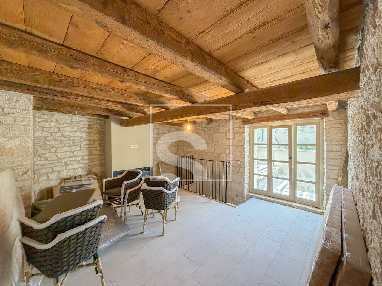 Haus u Poreču, 125m², 4 sobe, slika 5
