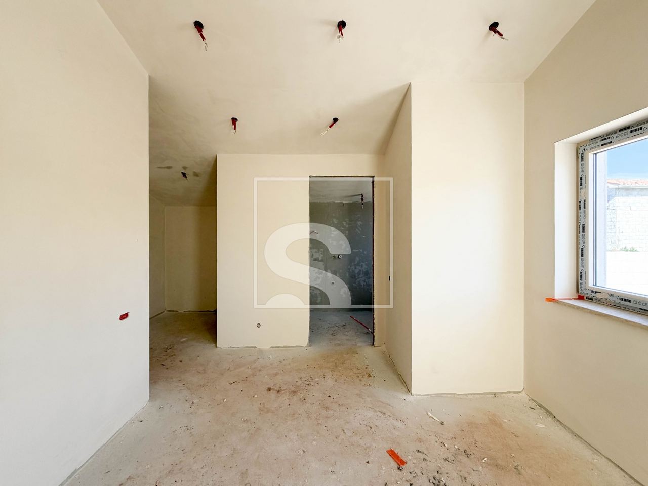 Casa u Poreču, 130m², 3 sobe, slika 2
