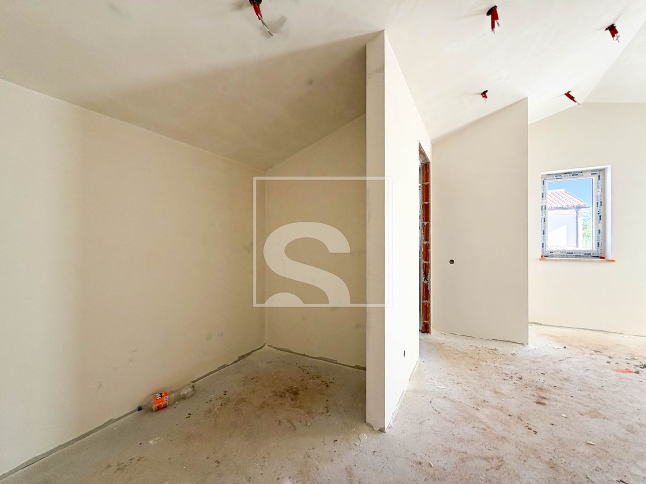 Casa u Poreču, 130m², 3 sobe, slika 4