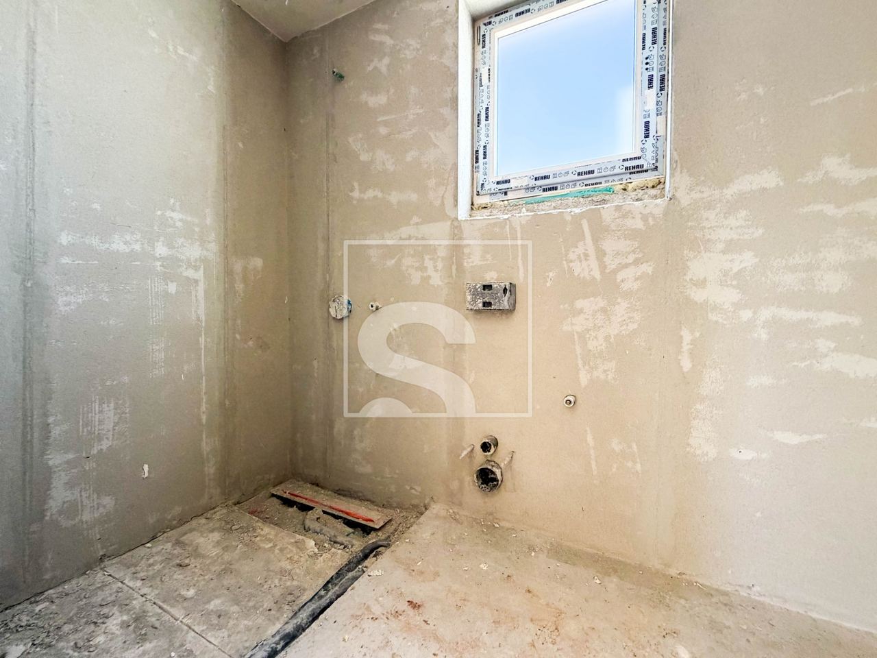 Casa u Poreču, 130m², 3 sobe, slika 5