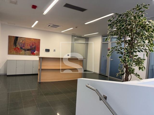 Gewerbefläche u Puli, 850m², slika 3
