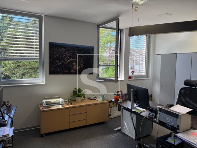 Gewerbefläche u Puli, 850m², slika 4
