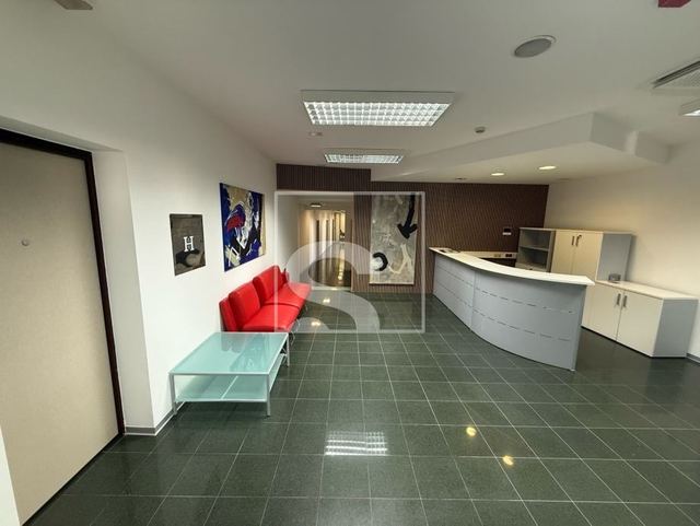 Gewerbefläche u Puli, 850m², slika 5