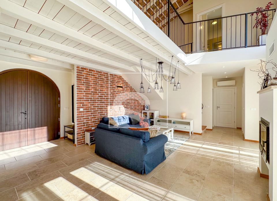 House u Poreču, 174m², 3 sobe, slika 3