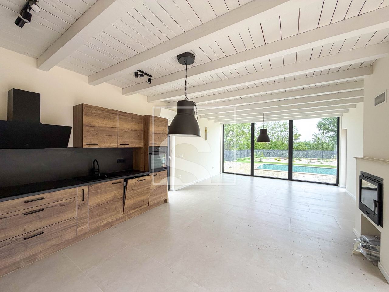 House u Poreču, 200m², 4 sobe, slika 2