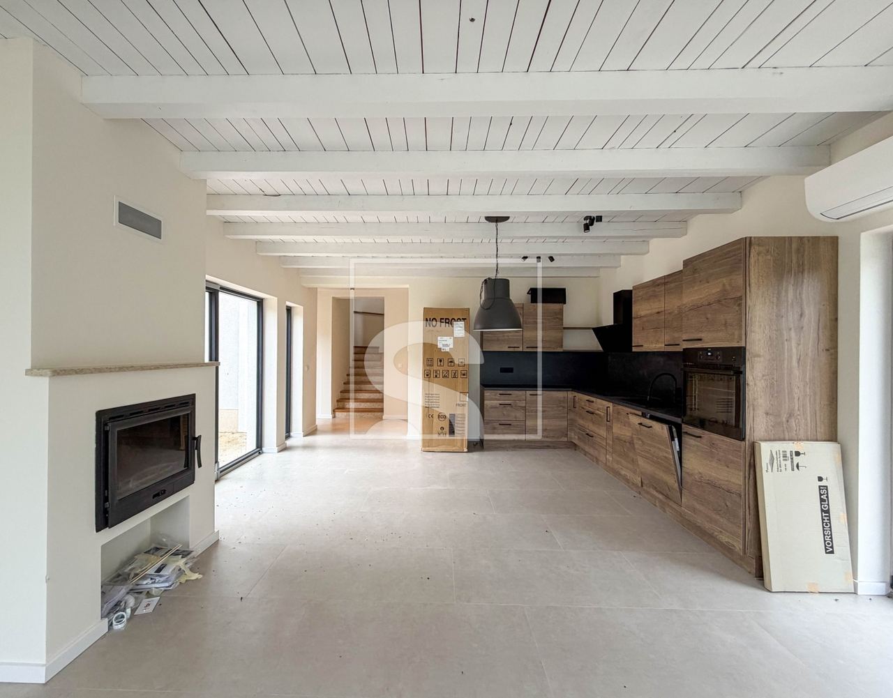 House u Poreču, 200m², 4 sobe, slika 3