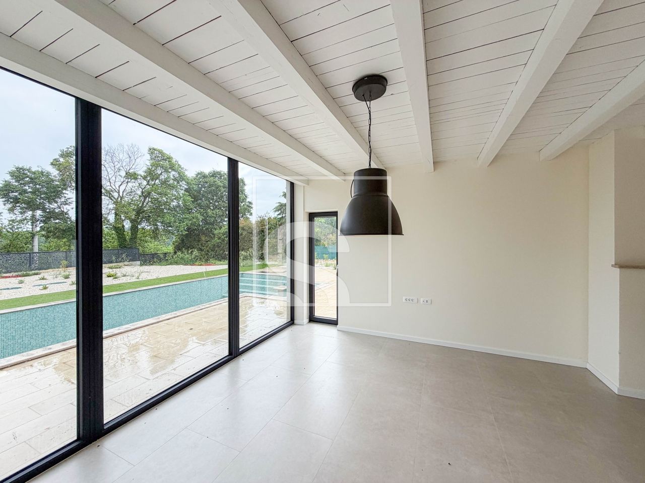 House u Poreču, 200m², 4 sobe, slika 4