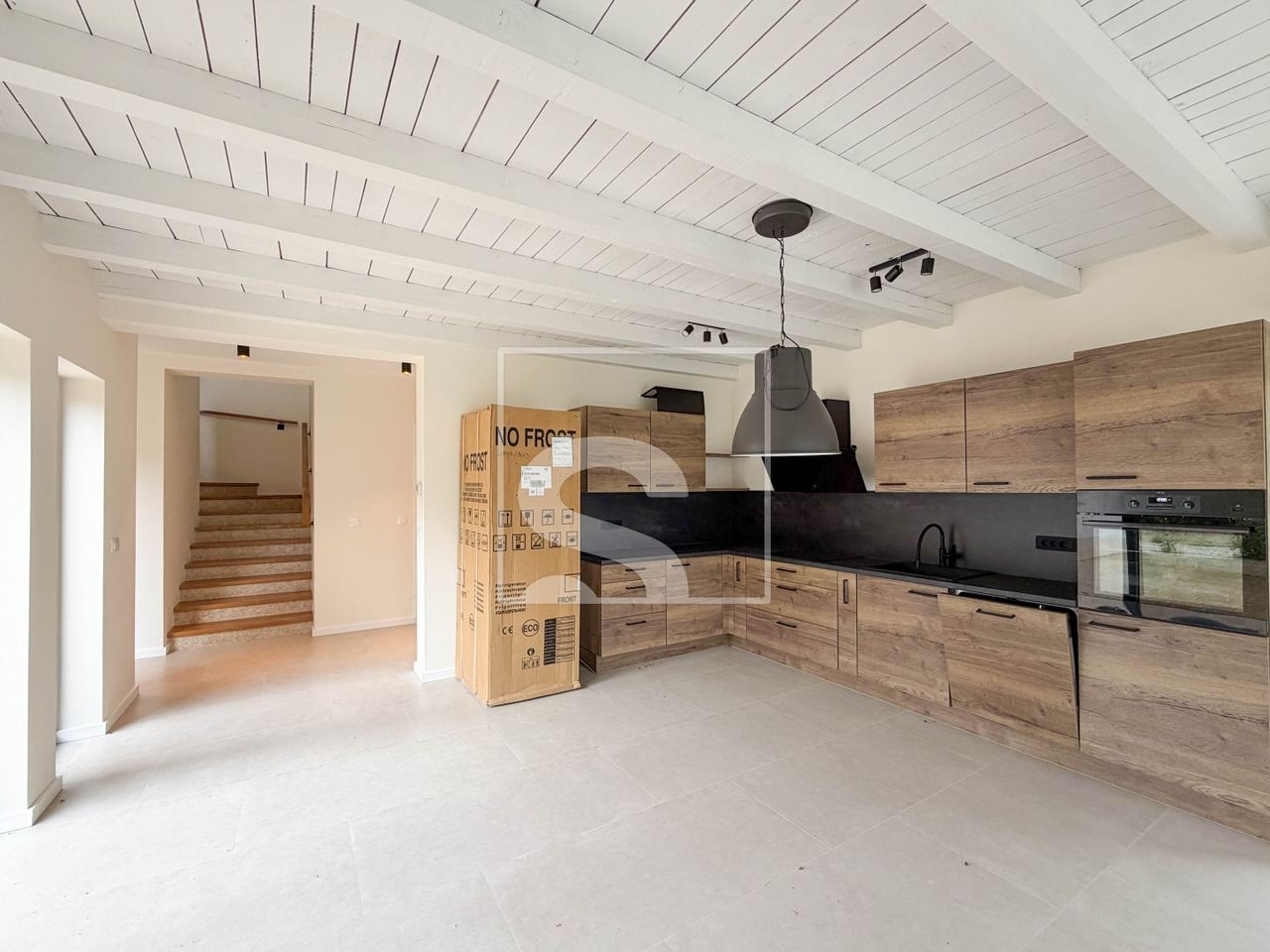 House u Poreču, 200m², 4 sobe, slika 5
