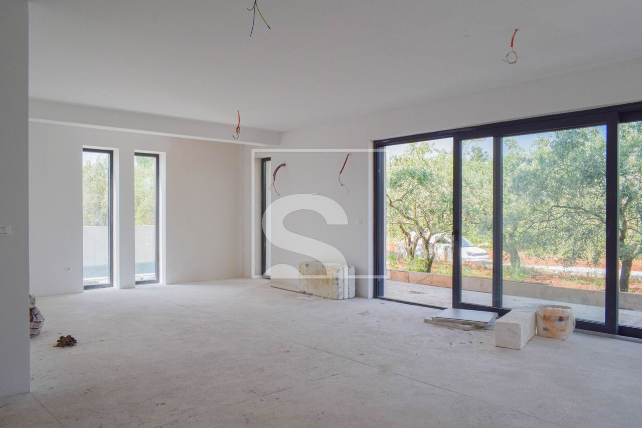 Casa u Poreču, 167m², 3 sobe, slika 2