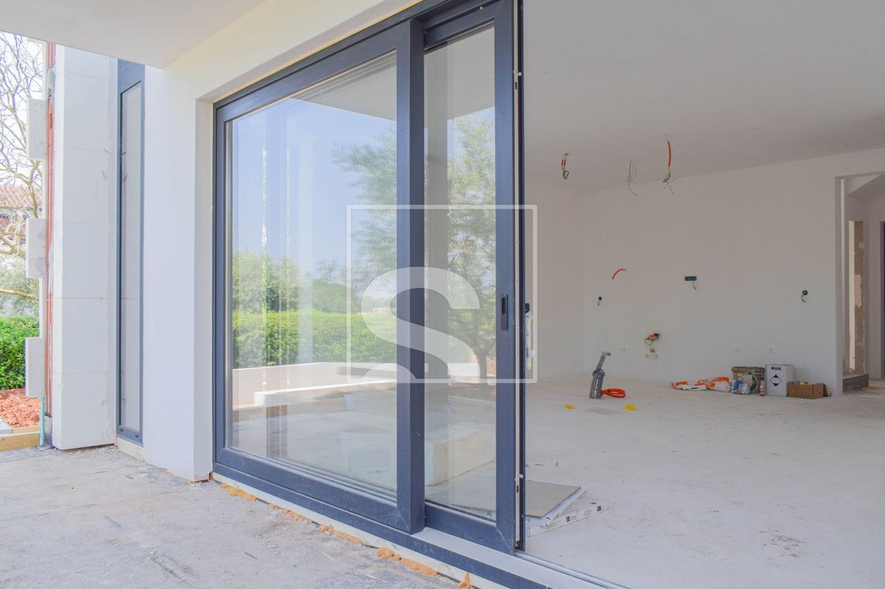 Casa u Poreču, 167m², 3 sobe, slika 3