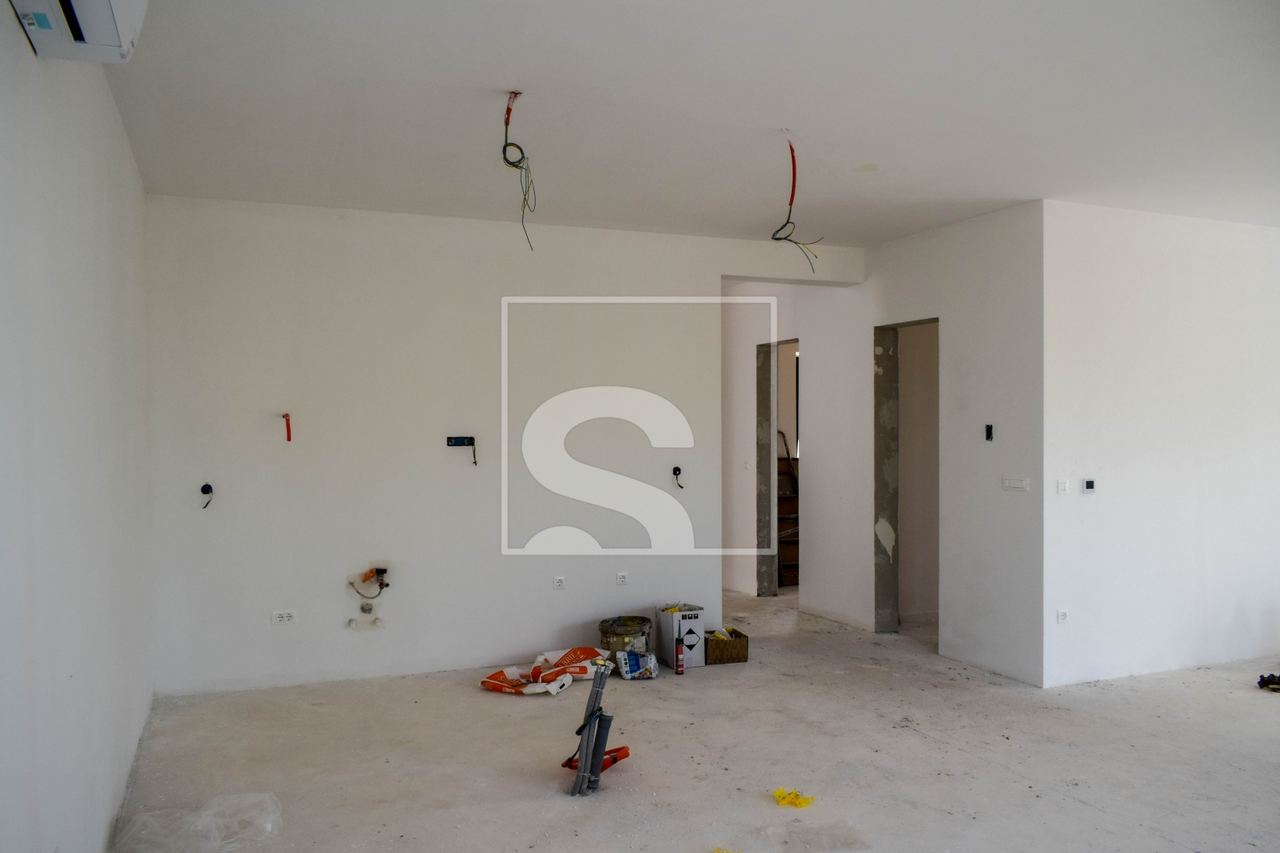 Casa u Poreču, 167m², 3 sobe, slika 4