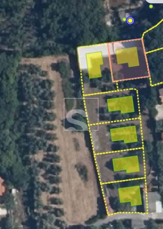 Haus u Ližnjanu, 160m², 3 sobe, slika 2