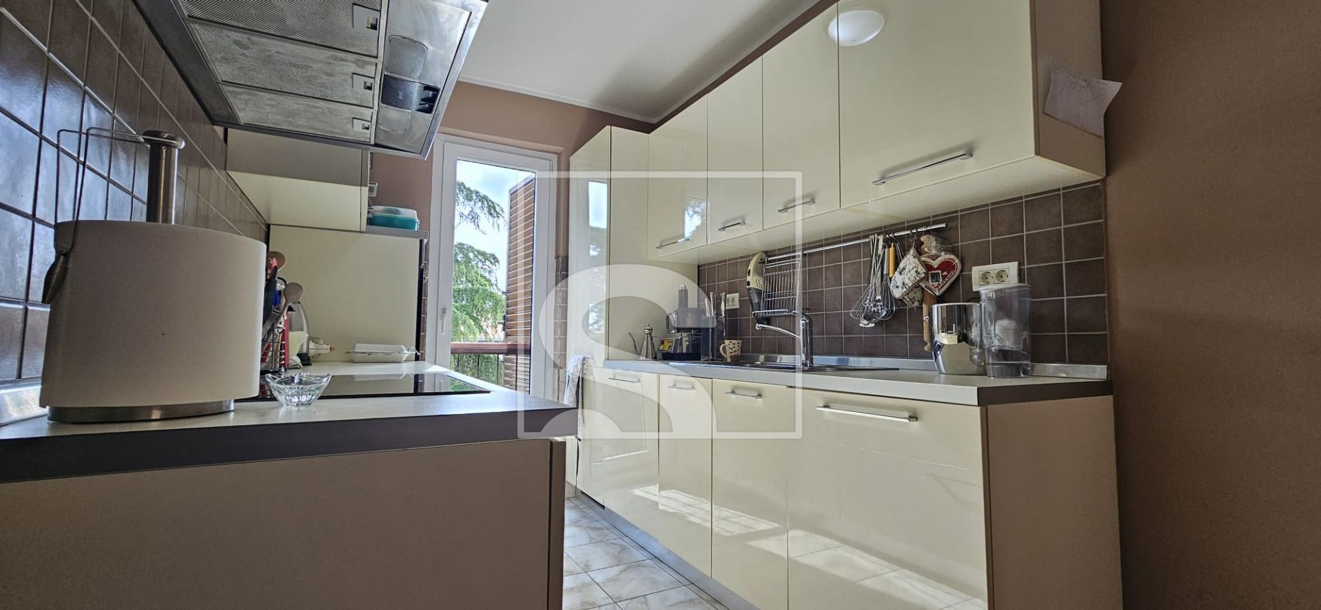 Wohnung u Fažani, 90m², 3 sobe, slika 4