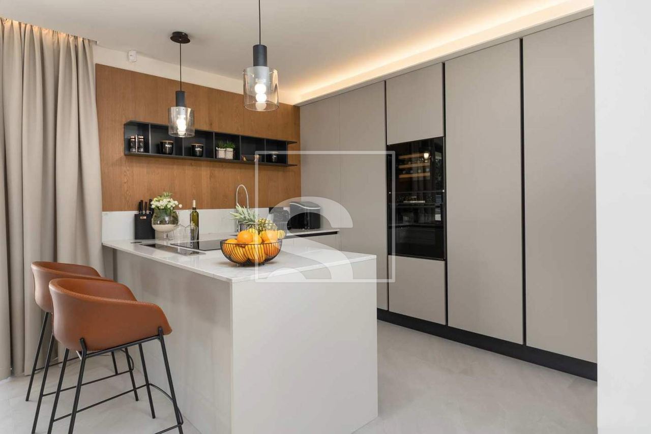 Haus u Poreču, 222m², 3 sobe, slika 5