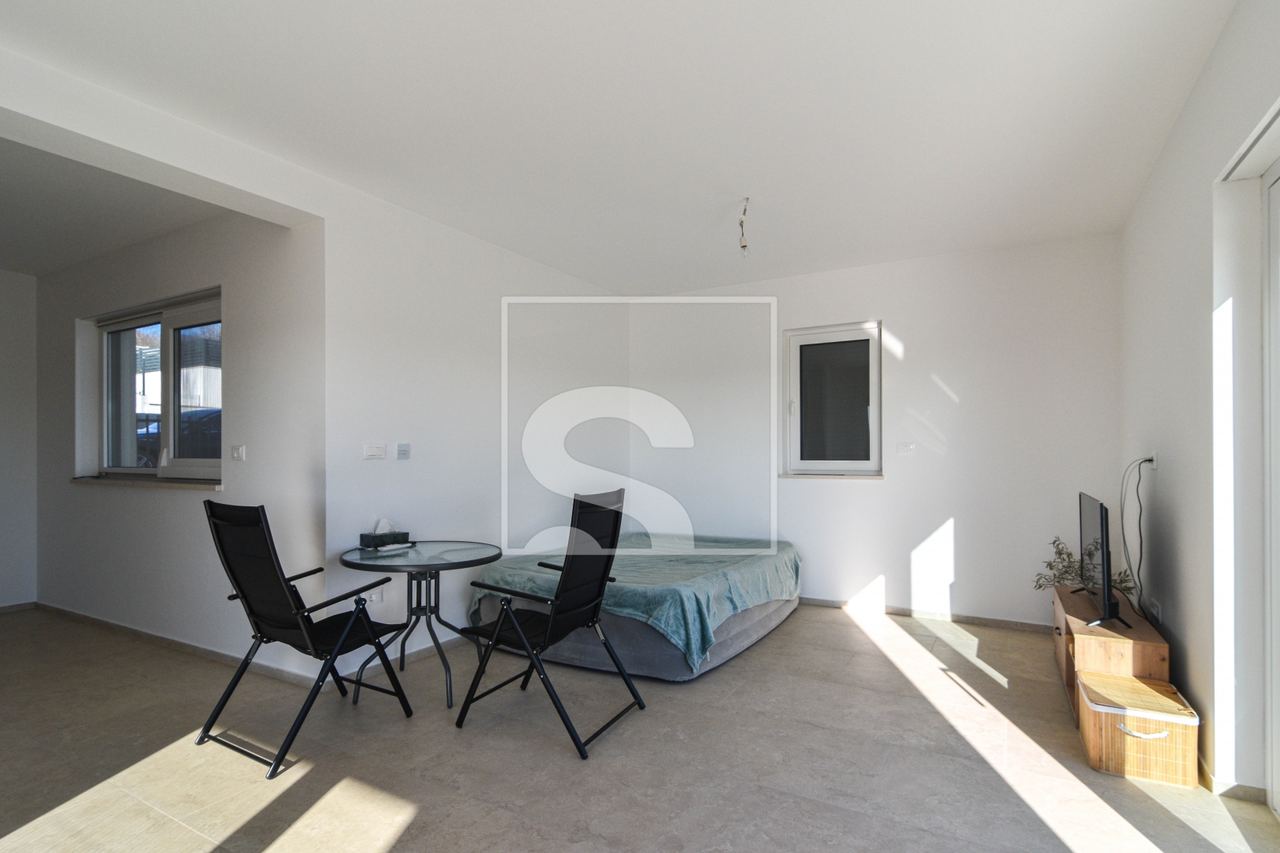 Haus u Poreču, 160m², 4 sobe, slika 5