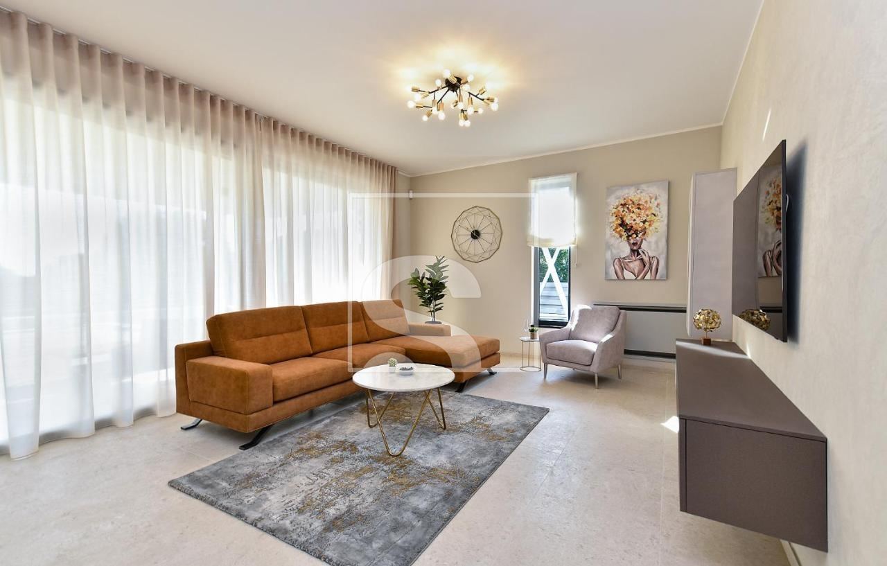 House u Fažani, 342m², 4 sobe, slika 3