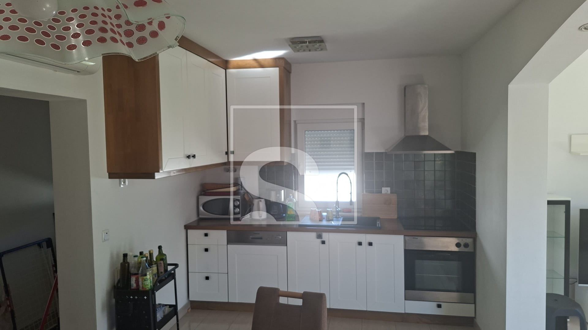 Haus u Barbanu, 120m², 3 sobe, slika 3