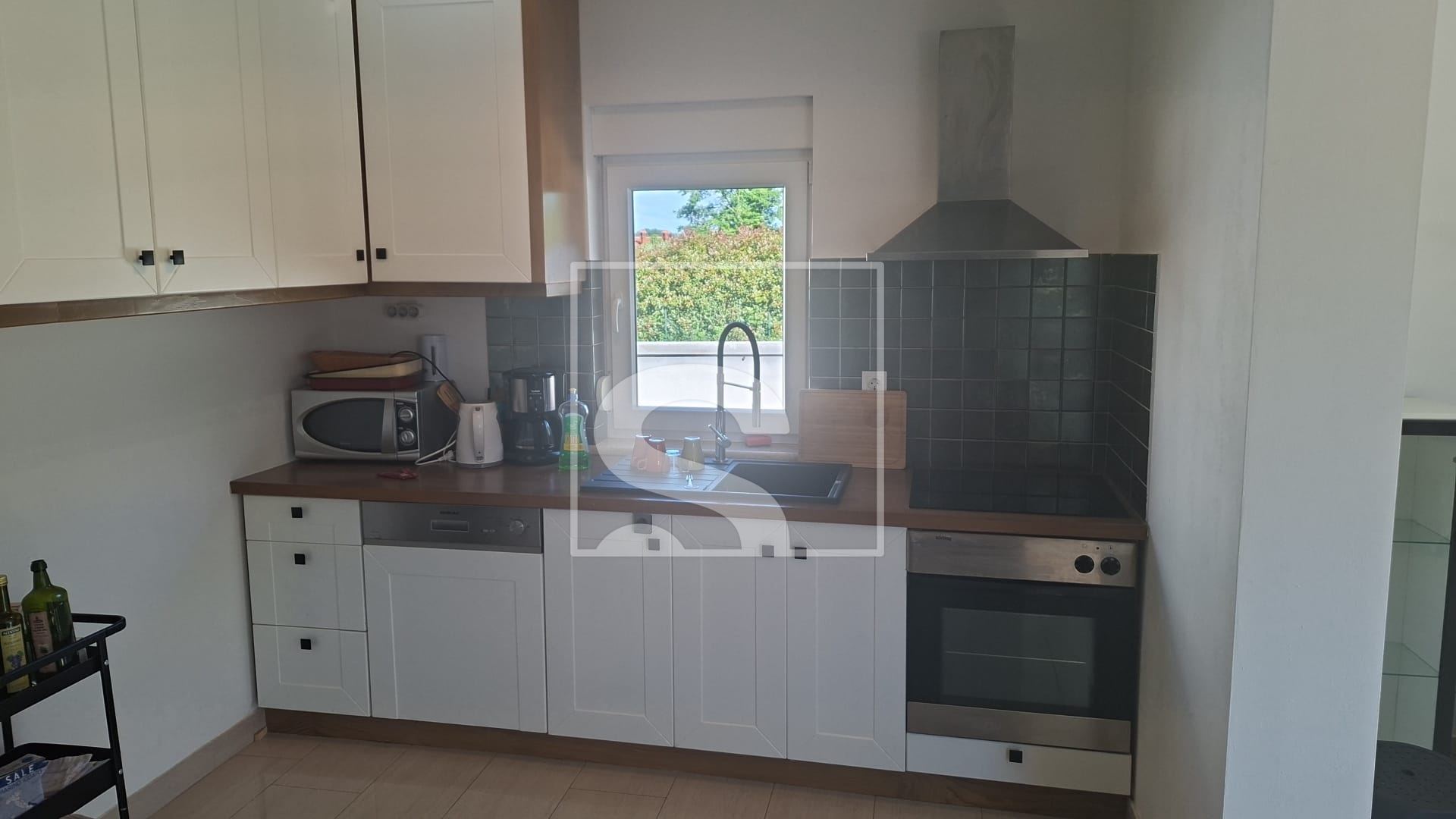 Haus u Barbanu, 120m², 3 sobe, slika 4