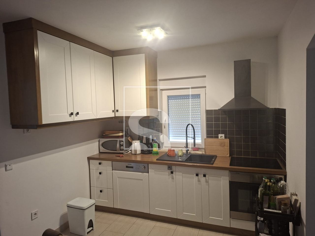 Haus u Barbanu, 120m², 3 sobe, slika 5
