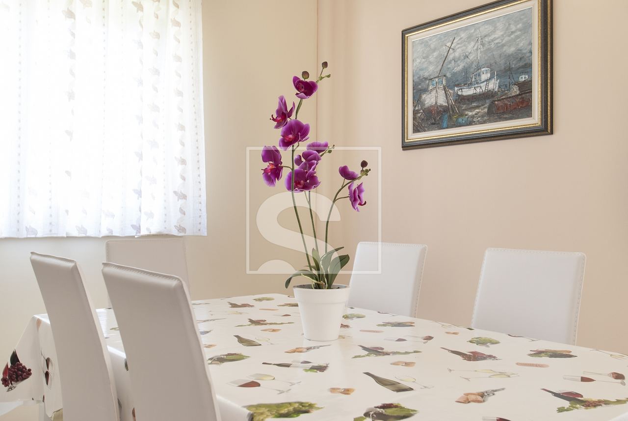 Casa u Sveti Lovreču, 140m², 3 sobe, slika 4