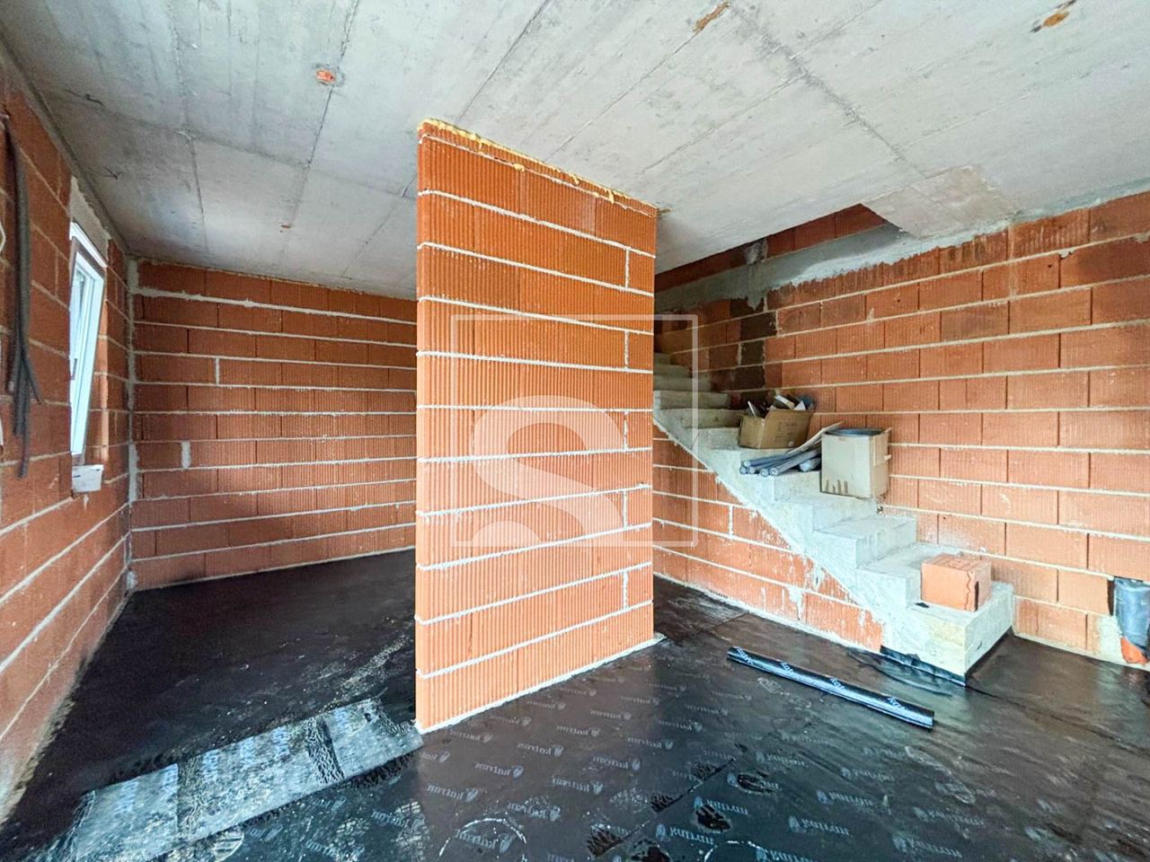 House u Poreču, 136m², 3 sobe, slika 4