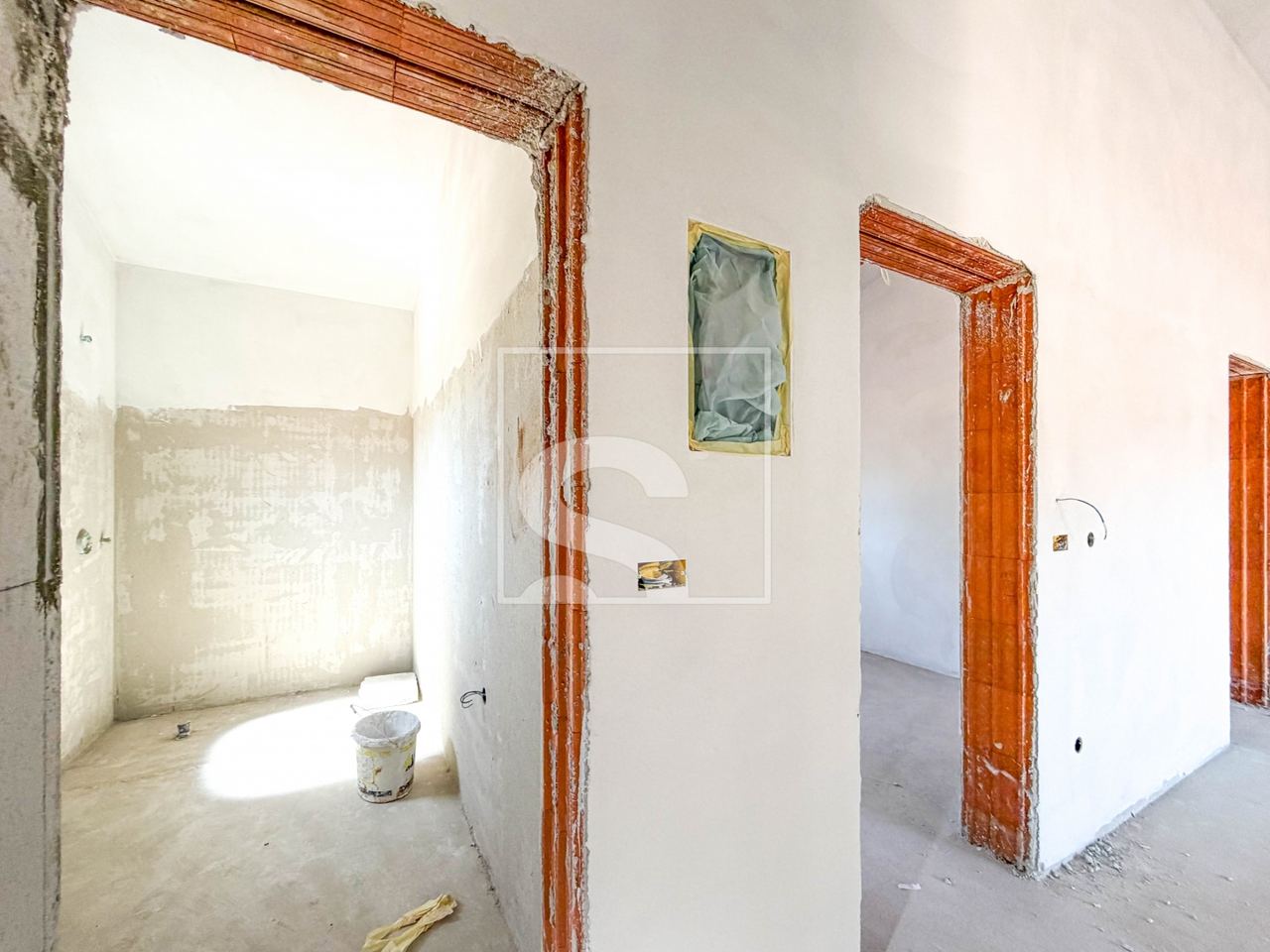 Casa u Poreču, 110m², 3 sobe, slika 2