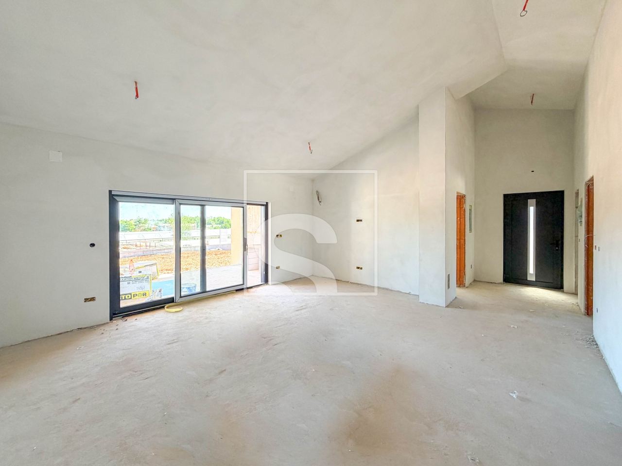 Casa u Poreču, 110m², 3 sobe, slika 4