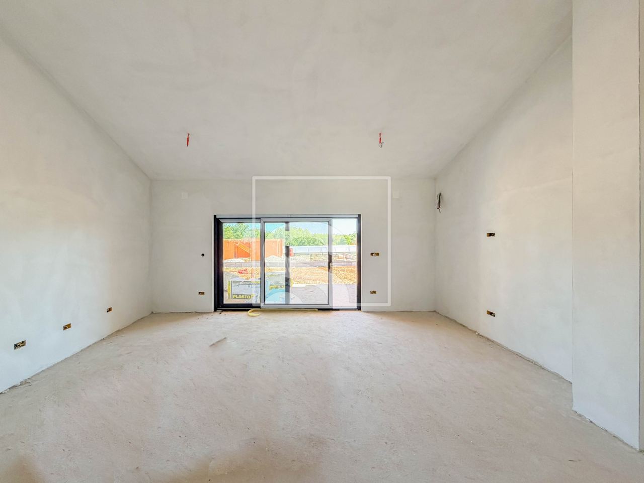 Casa u Poreču, 110m², 3 sobe, slika 5