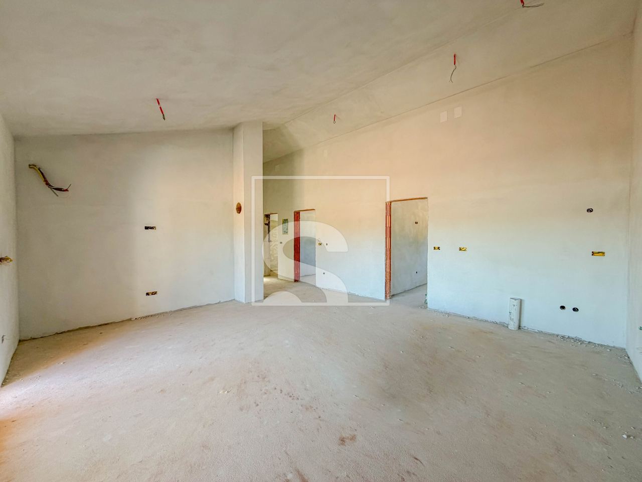 House u Poreču, 110m², 3 sobe, slika 5