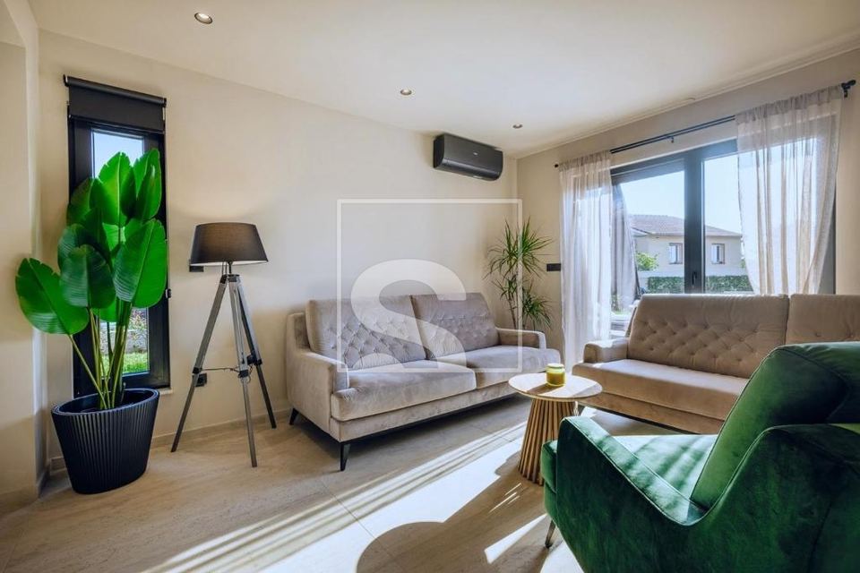 House u Poreču, 110m², 3 sobe, slika 4