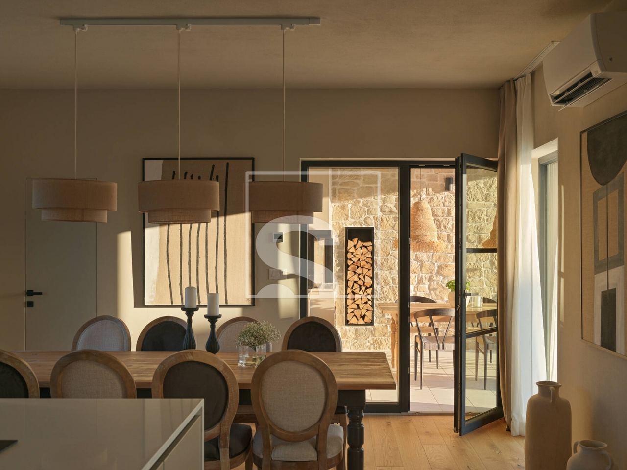 House u Poreču, 270m², 5 soba, slika 4