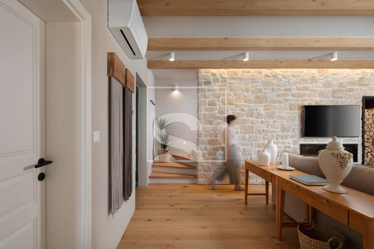House u Poreču, 270m², 5 soba, slika 5