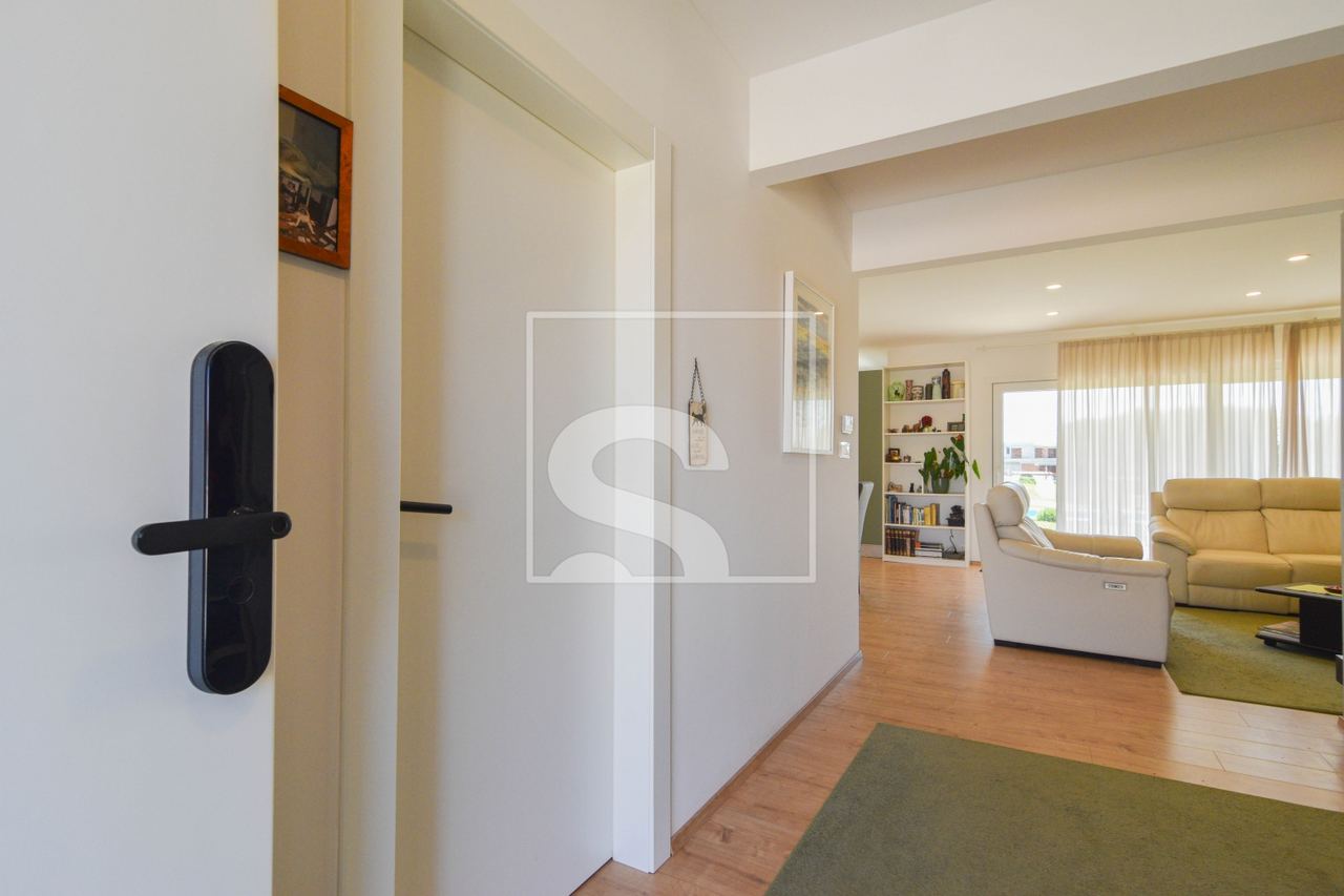 House u Poreču, 186m², 2 sobe, slika 3