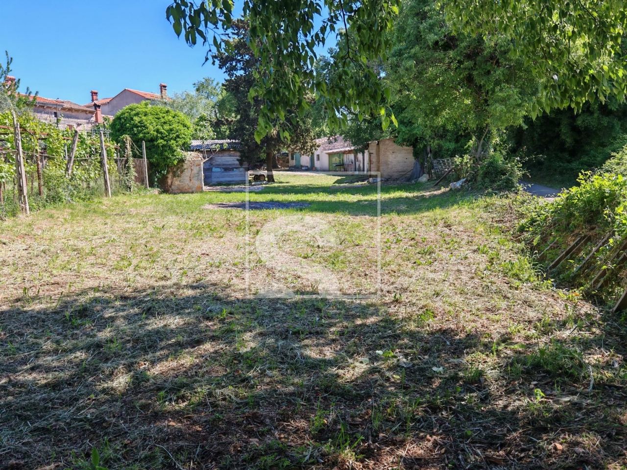 Kuća u Ližnjanu, 65m²