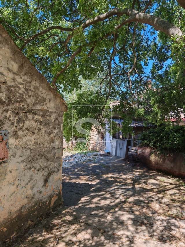 Kuća u Ližnjanu, 65m², slika 2