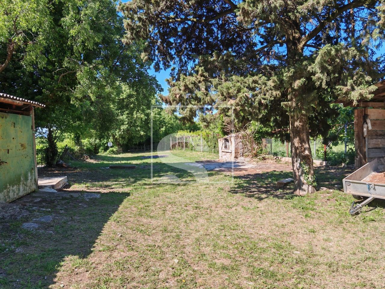 Kuća u Ližnjanu, 65m², slika 3