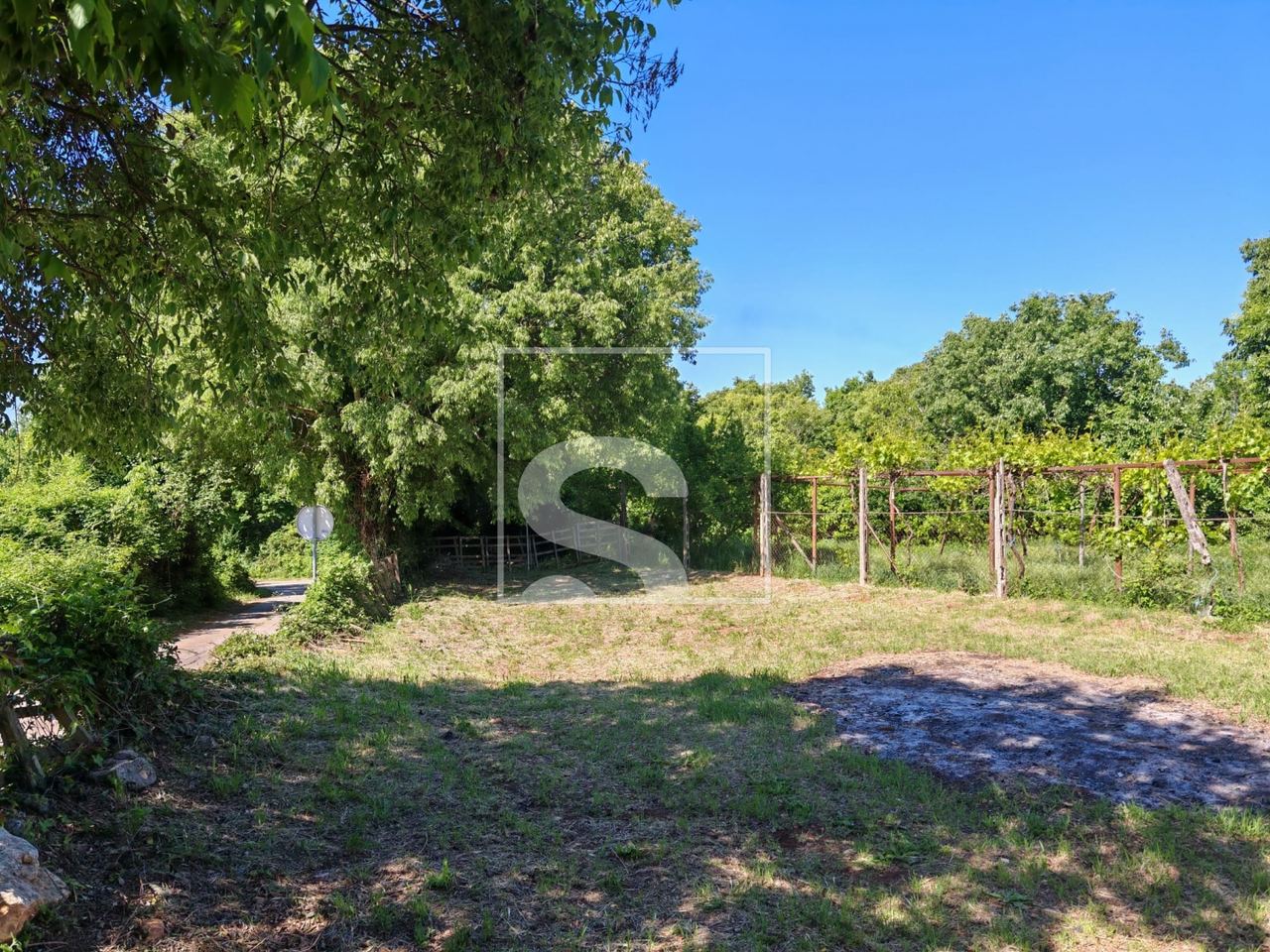 Kuća u Ližnjanu, 65m², slika 4