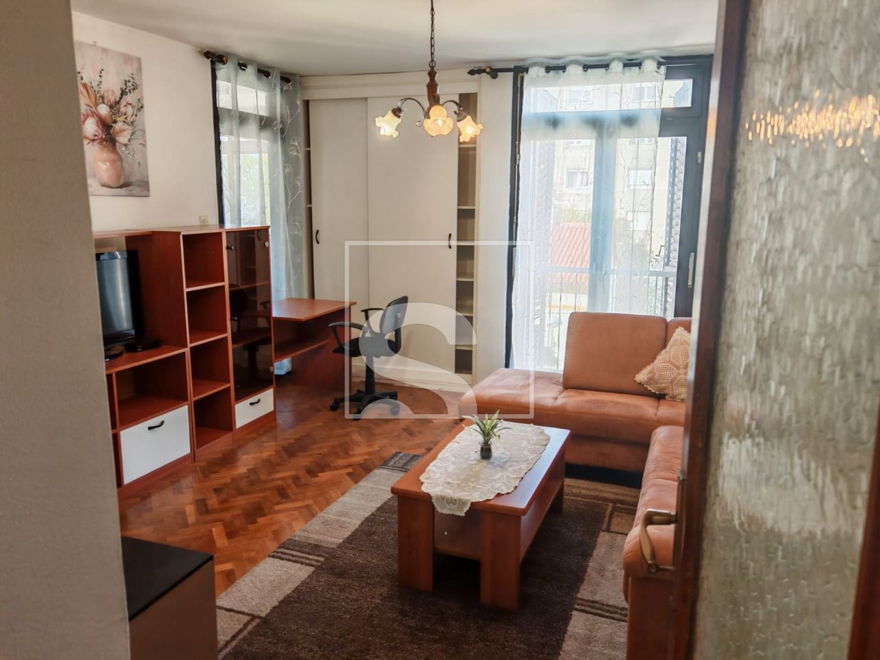 Apartment u Puli, 74.26m², 2 sobe, slika 3