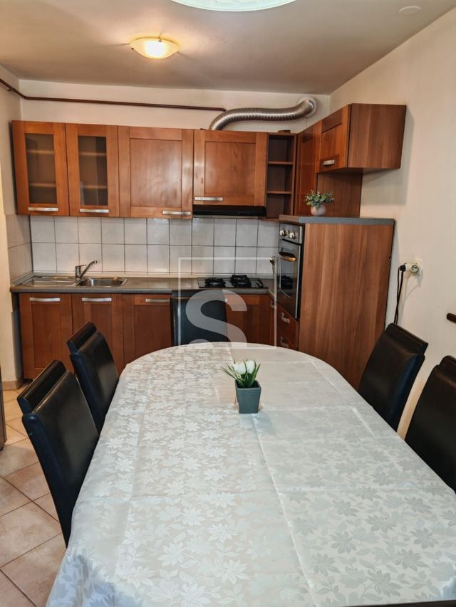 Apartment u Puli, 74.26m², 2 sobe, slika 4