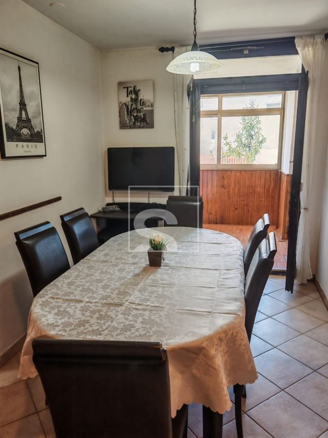 Apartment u Puli, 74.26m², 2 sobe, slika 5