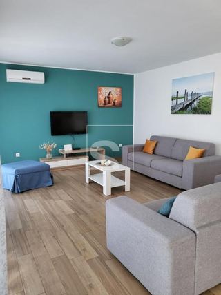 Haus u Labinu, 182m², 3 sobe, slika 2