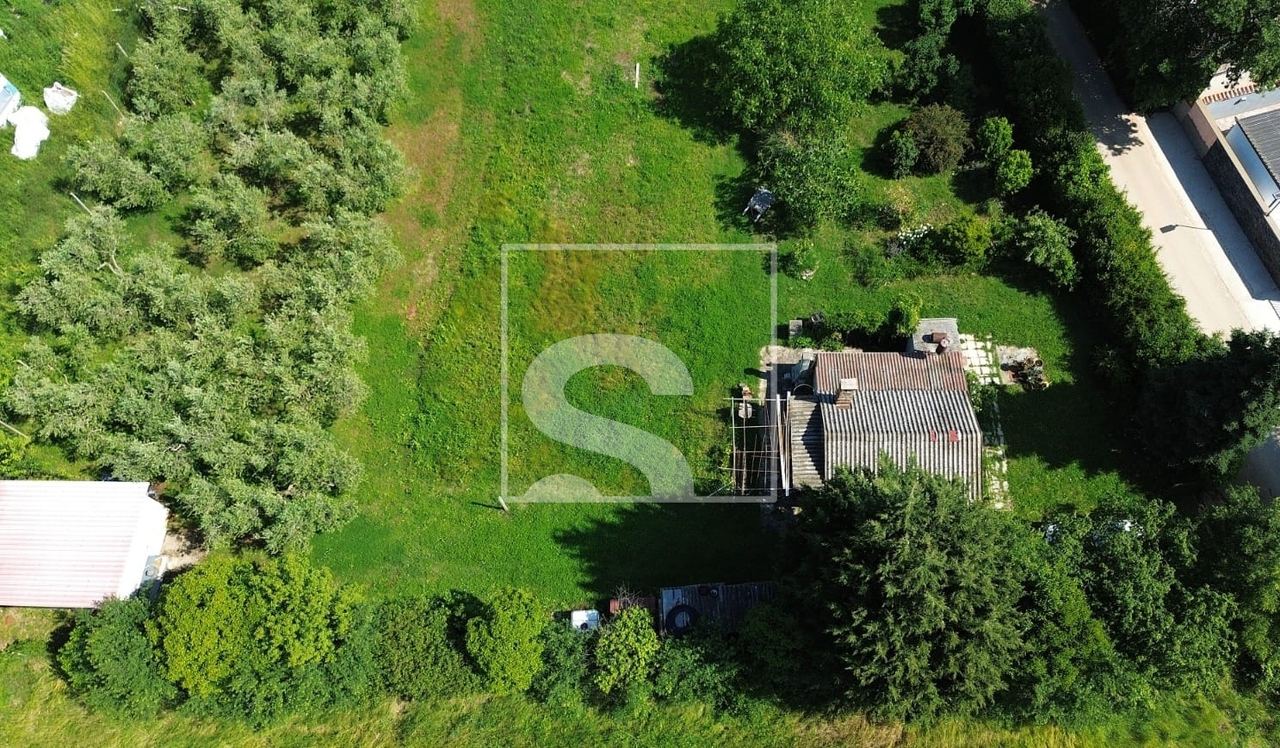 Haus u Medulinu, 1507m², slika 2