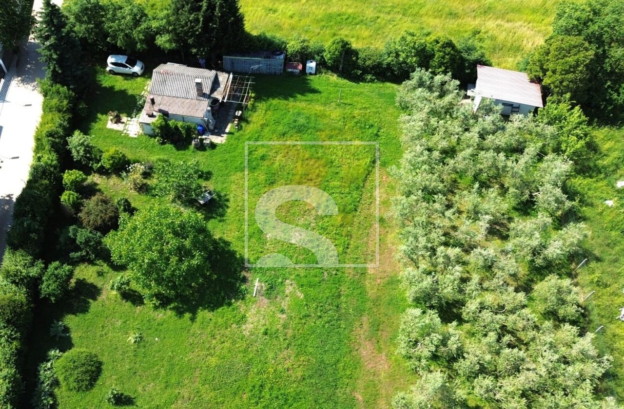 Haus u Medulinu, 1507m², slika 3