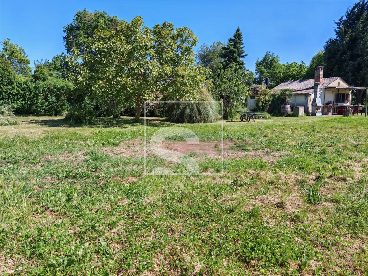 Haus u Medulinu, 1507m², slika 4