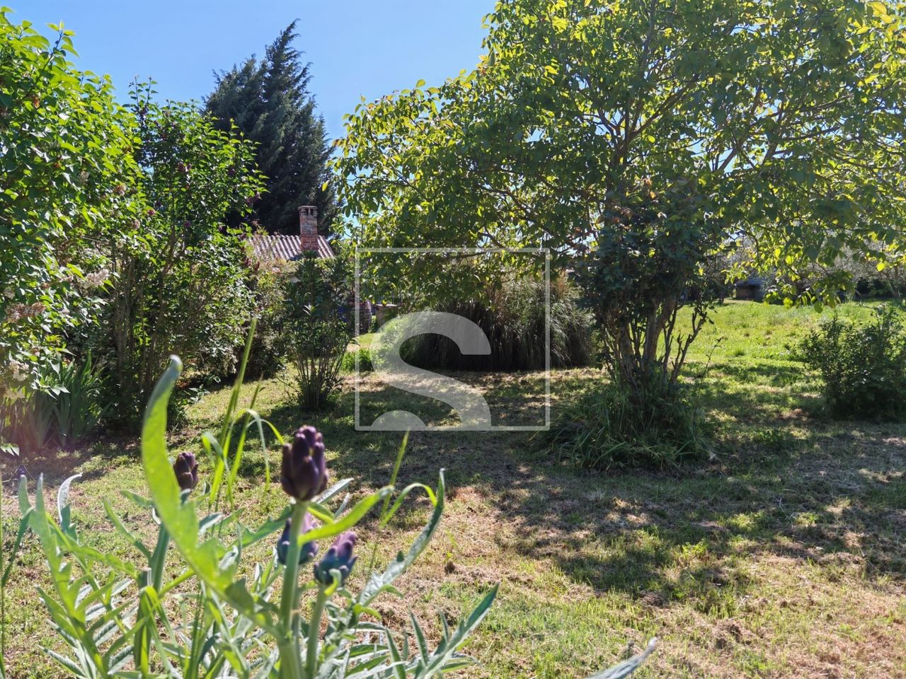 Haus u Medulinu, 1507m², slika 5